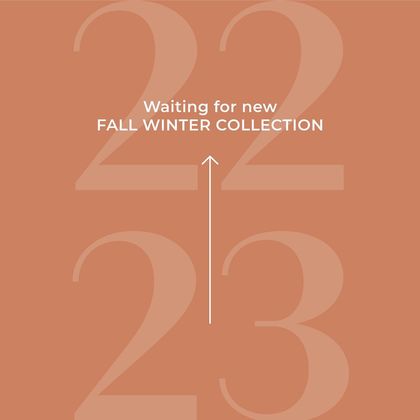 Soon online / New FALL WINTER collection 🍂 22-23 
Keep in touch! 
#keltonshoes #fw2223